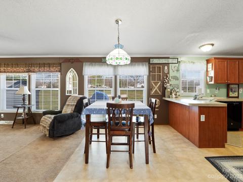 901 Ervena Ct, Monroe, NC 28112 photo 7