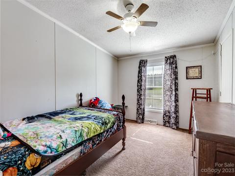 901 Ervena Ct, Monroe, NC 28112 photo 17