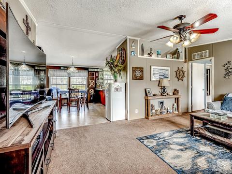 901 Ervena Ct, Monroe, NC 28112 photo 6