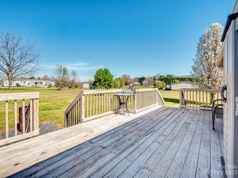 901 Ervena Ct, Monroe, NC 28112 photo 2