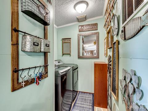901 Ervena Ct, Monroe, NC 28112 photo 20