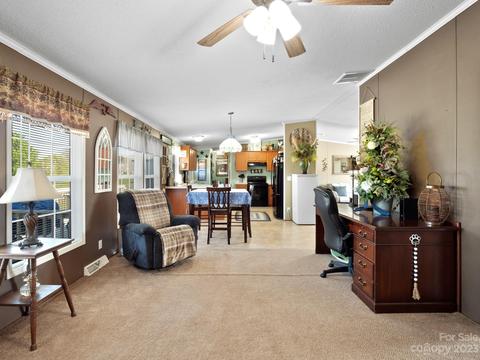 901 Ervena Ct, Monroe, NC 28112 photo 12