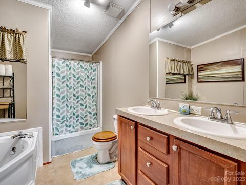 901 Ervena Ct, Monroe, NC 28112 photo 16