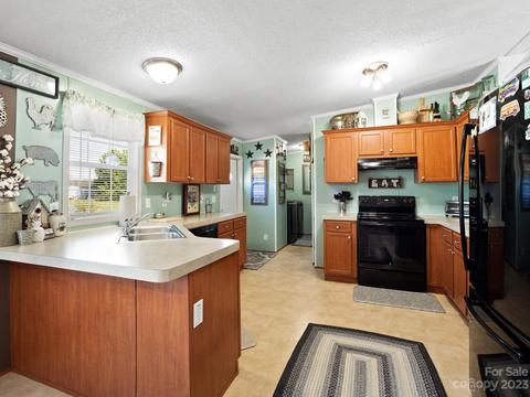 901 Ervena Ct, Monroe, NC 28112 photo 8