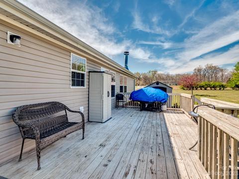 901 Ervena Ct, Monroe, NC 28112 photo 21