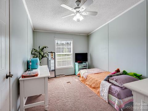 901 Ervena Ct, Monroe, NC 28112 photo 18