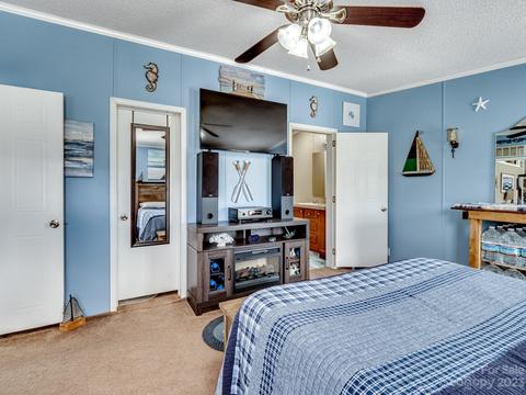 901 Ervena Ct, Monroe, NC 28112 photo 15