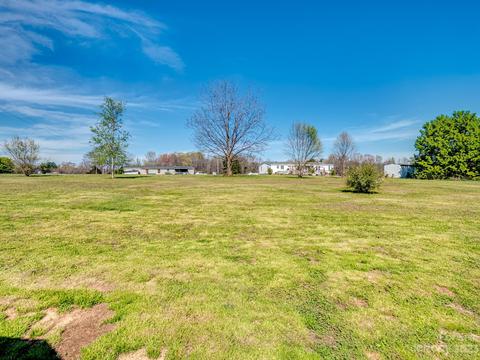901 Ervena Ct, Monroe, NC 28112 photo 22