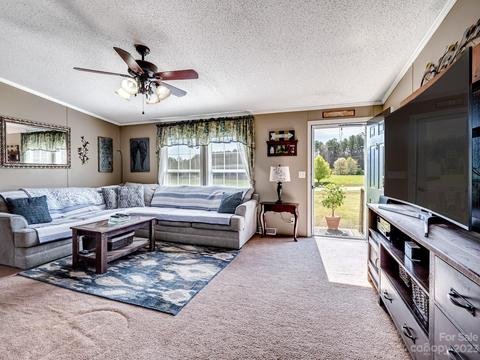 901 Ervena Ct, Monroe, NC 28112 photo 13