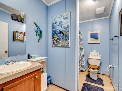 901 Ervena Ct, Monroe, NC 28112 photo 19