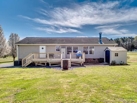 901 Ervena Ct, Monroe, NC 28112 photo 24