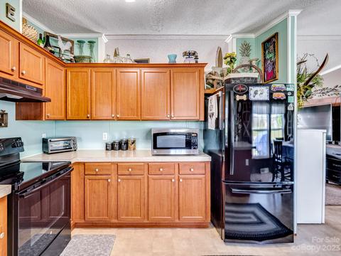 901 Ervena Ct, Monroe, NC 28112 photo 10