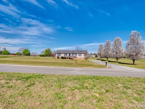 901 Ervena Ct, Monroe, NC 28112 photo 26