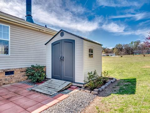 901 Ervena Ct, Monroe, NC 28112 photo 23