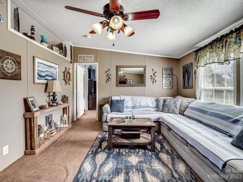 901 Ervena Ct, Monroe, NC 28112 photo 5