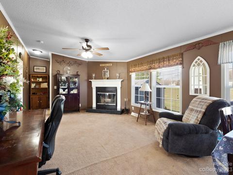 901 Ervena Ct, Monroe, NC 28112 photo 11