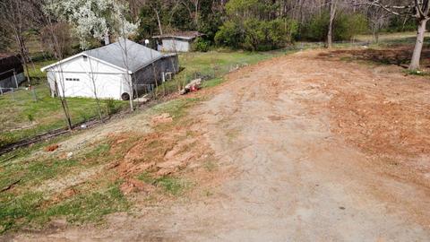 00 Orphanage Rd, Concord, NC 28027