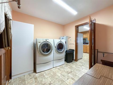 4907 Christopher Run Dr, Monroe, NC 28112 photo 14