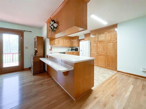 4907 Christopher Run Dr, Monroe, NC 28112 photo 8