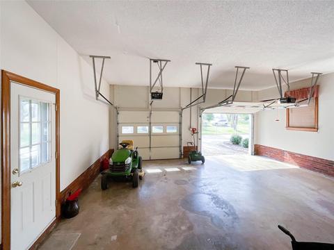 4907 Christopher Run Dr, Monroe, NC 28112 photo 26