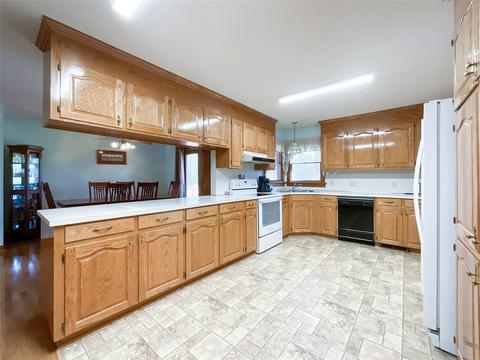 4907 Christopher Run Dr, Monroe, NC 28112 photo 10