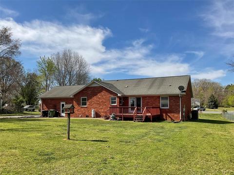 4907 Christopher Run Dr, Monroe, NC 28112 photo 27