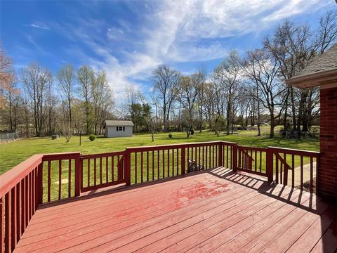 4907 Christopher Run Dr, Monroe, NC 28112 photo 30