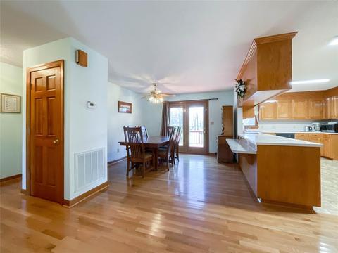 4907 Christopher Run Dr, Monroe, NC 28112 photo 9