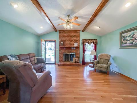 4907 Christopher Run Dr, Monroe, NC 28112 photo 2