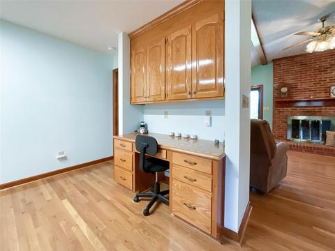 4907 Christopher Run Dr, Monroe, NC 28112 photo 7