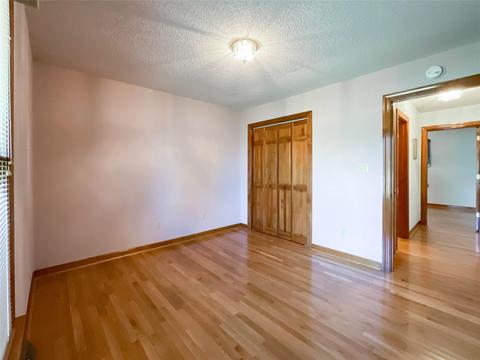 4907 Christopher Run Dr, Monroe, NC 28112 photo 22
