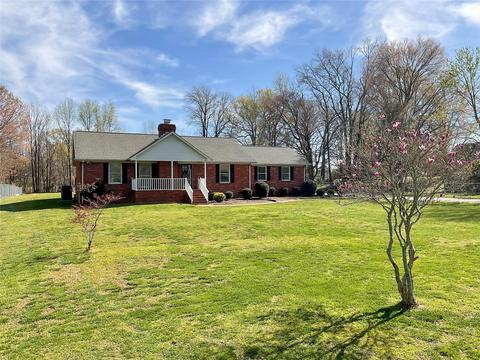 4907 Christopher Run Dr, Monroe, NC 28112 photo 1