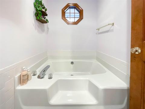 4907 Christopher Run Dr, Monroe, NC 28112 photo 20
