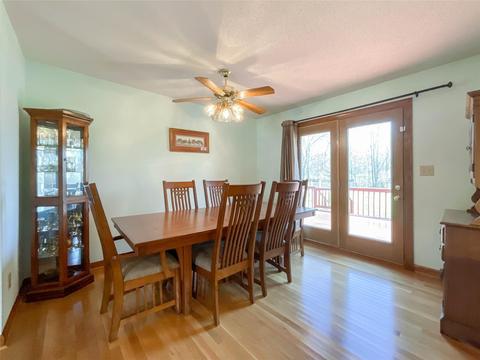 4907 Christopher Run Dr, Monroe, NC 28112 photo 6