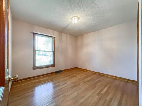 4907 Christopher Run Dr, Monroe, NC 28112 photo 21