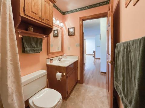 4907 Christopher Run Dr, Monroe, NC 28112 photo 24