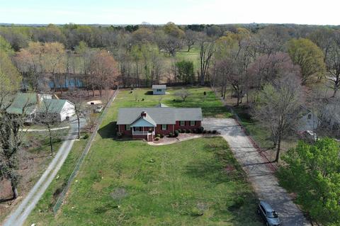 4907 Christopher Run Dr, Monroe, NC 28112 photo 32