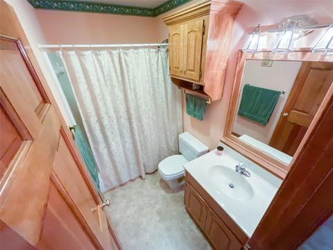 4907 Christopher Run Dr, Monroe, NC 28112 photo 23
