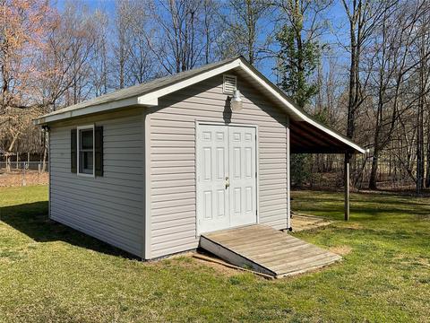 4907 Christopher Run Dr, Monroe, NC 28112 photo 28