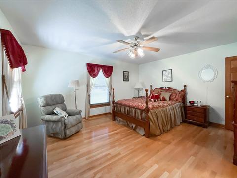 4907 Christopher Run Dr, Monroe, NC 28112 photo 17
