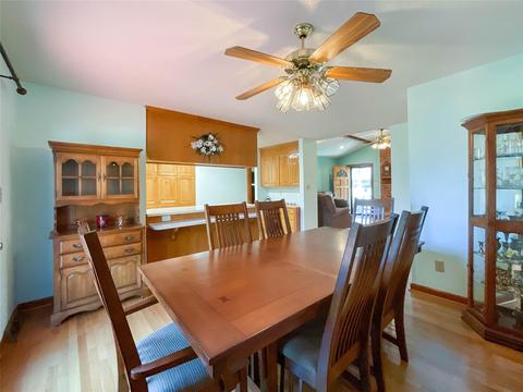 4907 Christopher Run Dr, Monroe, NC 28112 photo 5
