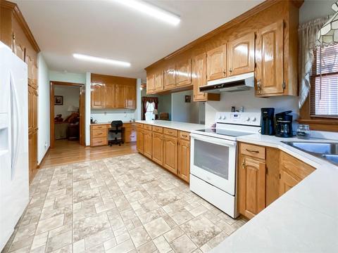4907 Christopher Run Dr, Monroe, NC 28112 photo 12