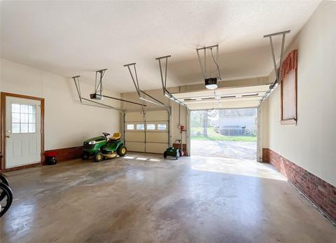 4907 Christopher Run Dr, Monroe, NC 28112 photo 25