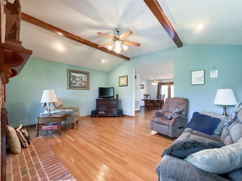 4907 Christopher Run Dr, Monroe, NC 28112 photo 4