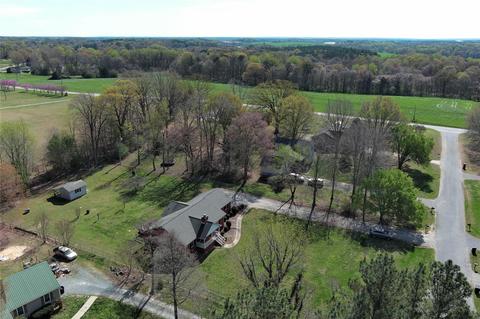 4907 Christopher Run Dr, Monroe, NC 28112 photo 33