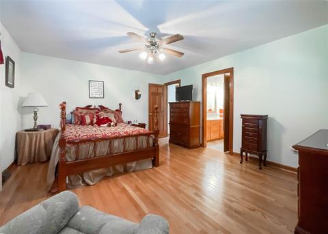 4907 Christopher Run Dr, Monroe, NC 28112 photo 16