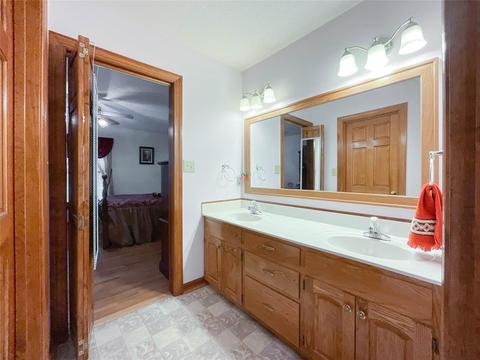4907 Christopher Run Dr, Monroe, NC 28112 photo 18