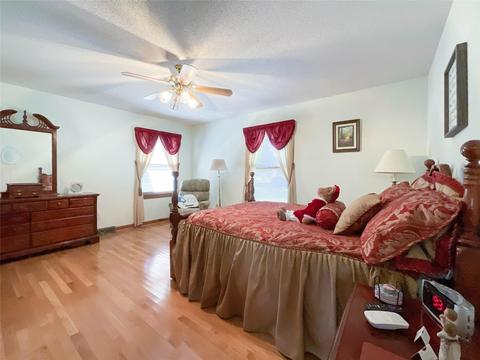 4907 Christopher Run Dr, Monroe, NC 28112 photo 15