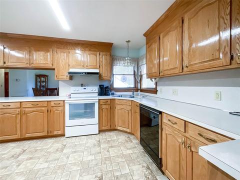 4907 Christopher Run Dr, Monroe, NC 28112 photo 11