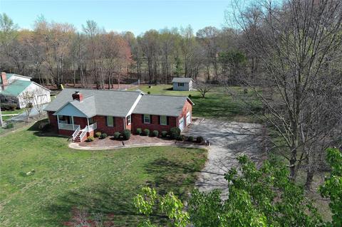 4907 Christopher Run Dr, Monroe, NC 28112 photo 34